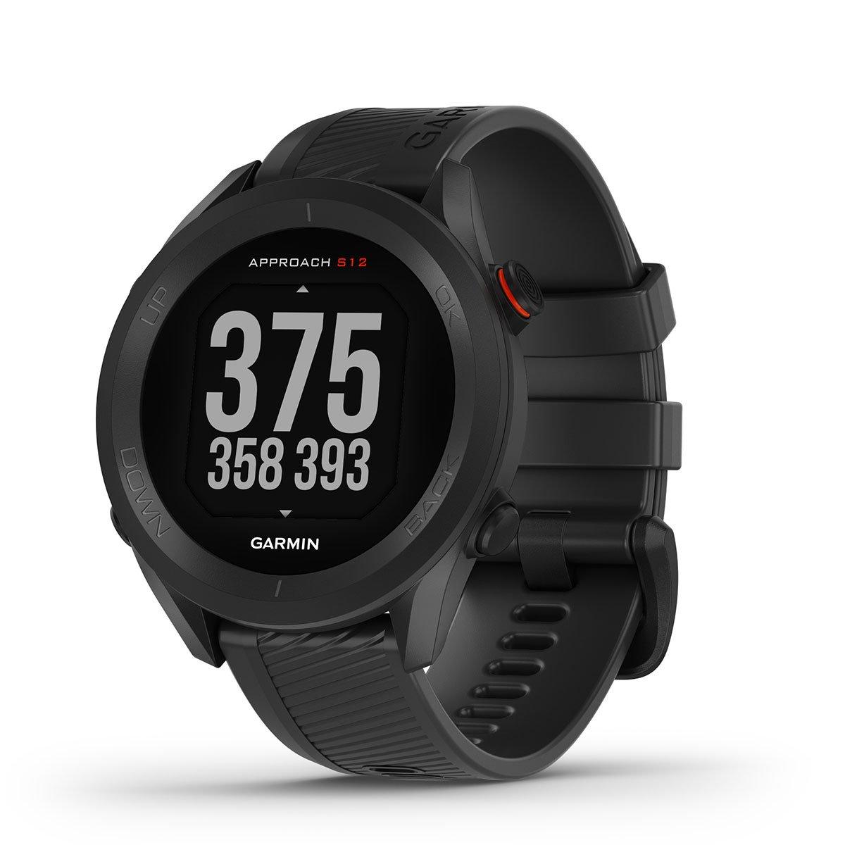 swatch image
