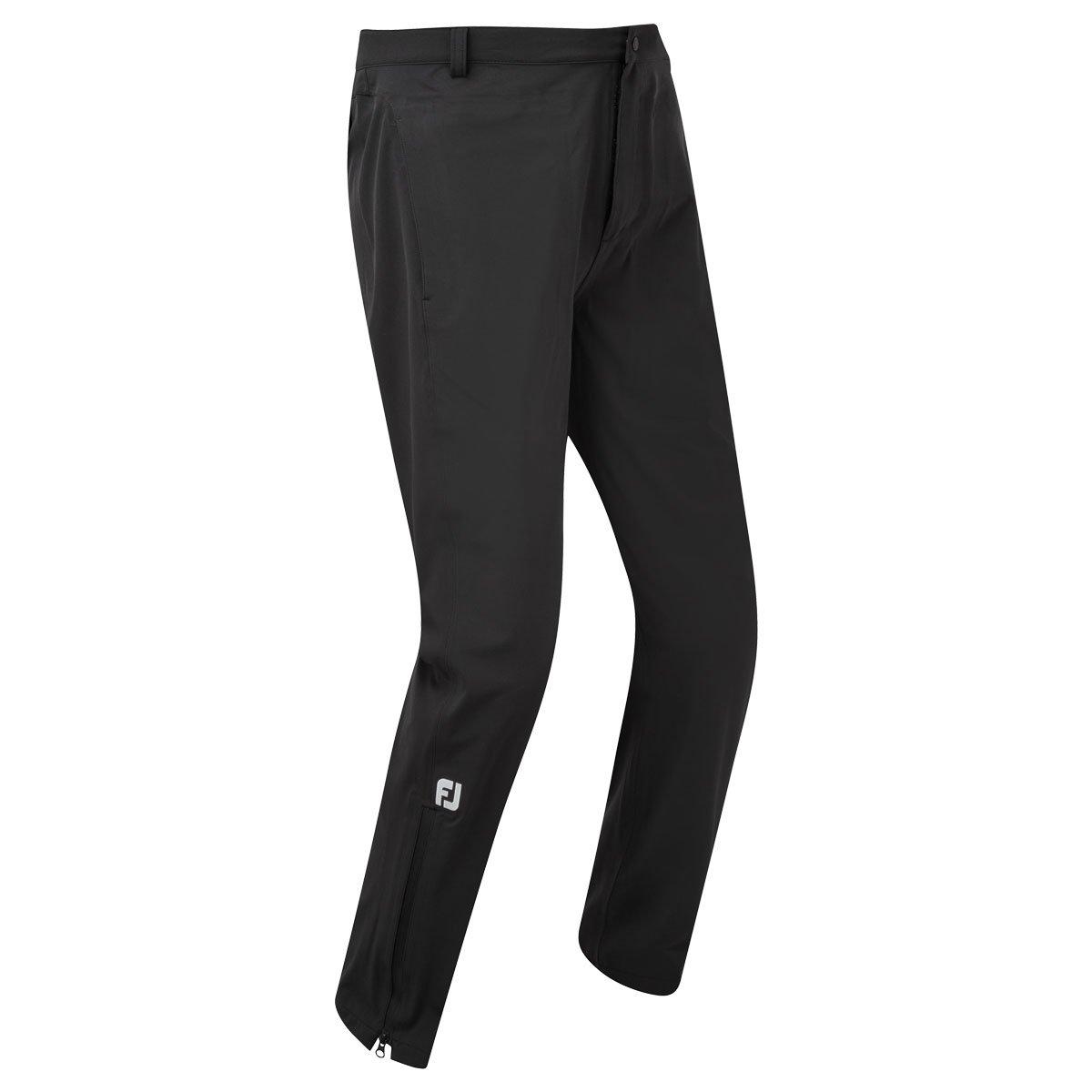 FootJoy FootJoy Hydrotour Trousers