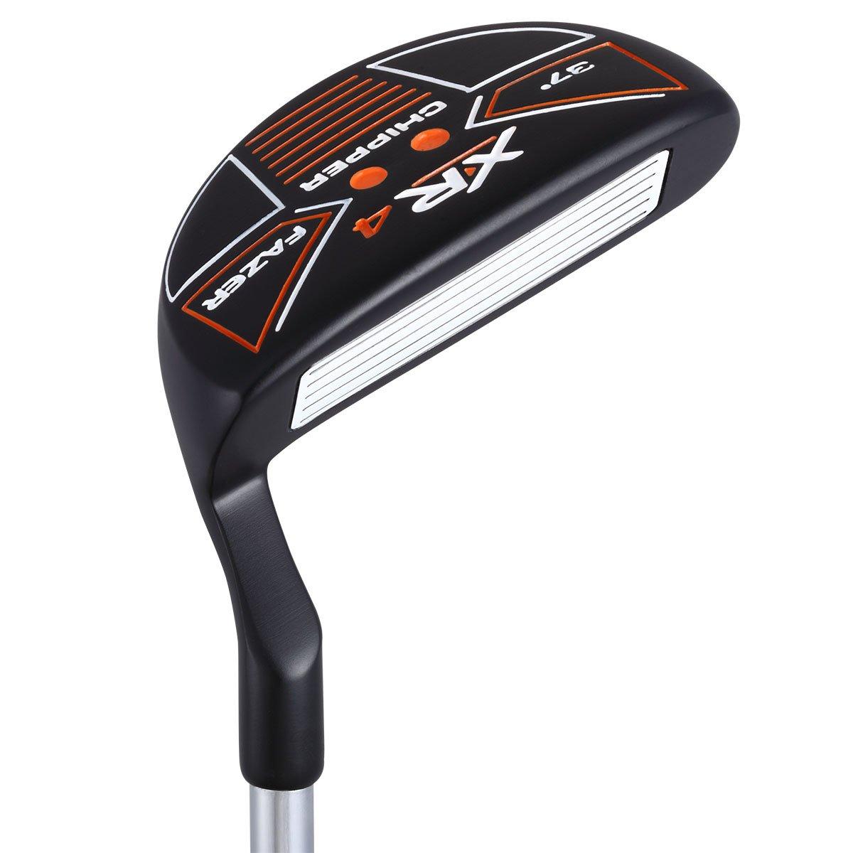 Fazer XR4 Steel Golf Chipper