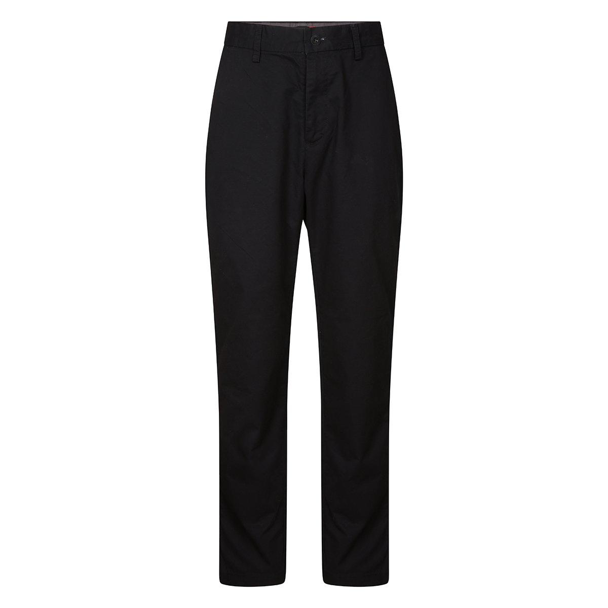Fazer Zenith Chino Golf Trouser - Navy Fazer Zenith Chino Golf Trouser - Navy