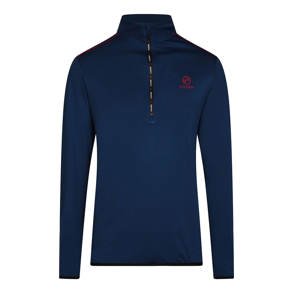 Fazer Reanut Core Midlayer