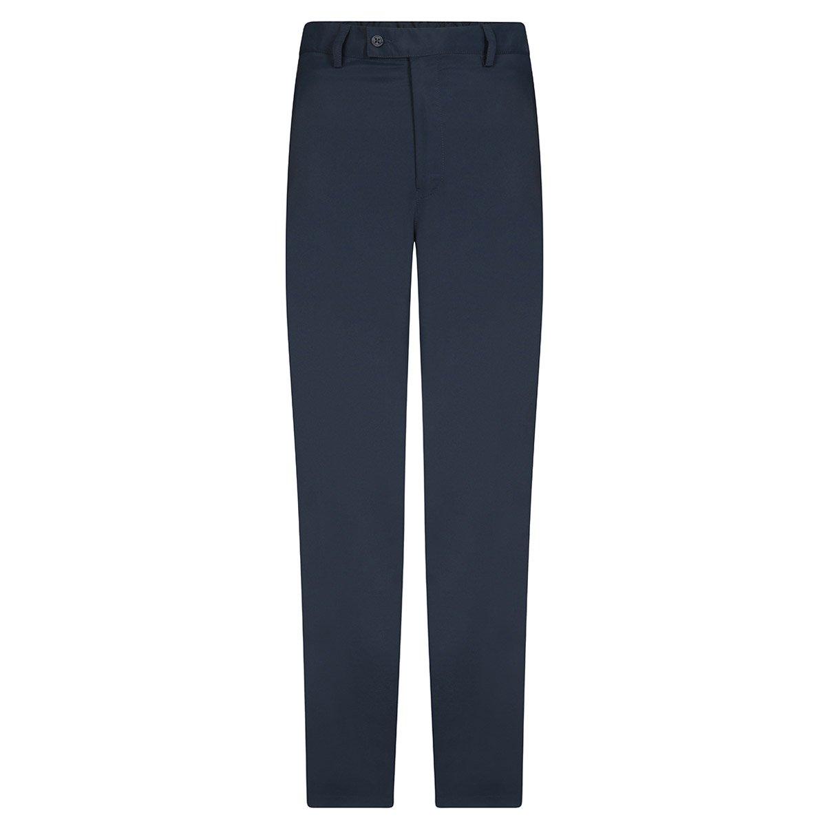 Stromberg Junior Hampton Stretch Golf Trousers