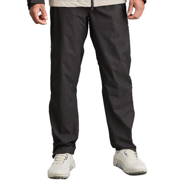 Ping Mens Sensordry Waterproof Golf Trousers American Golf