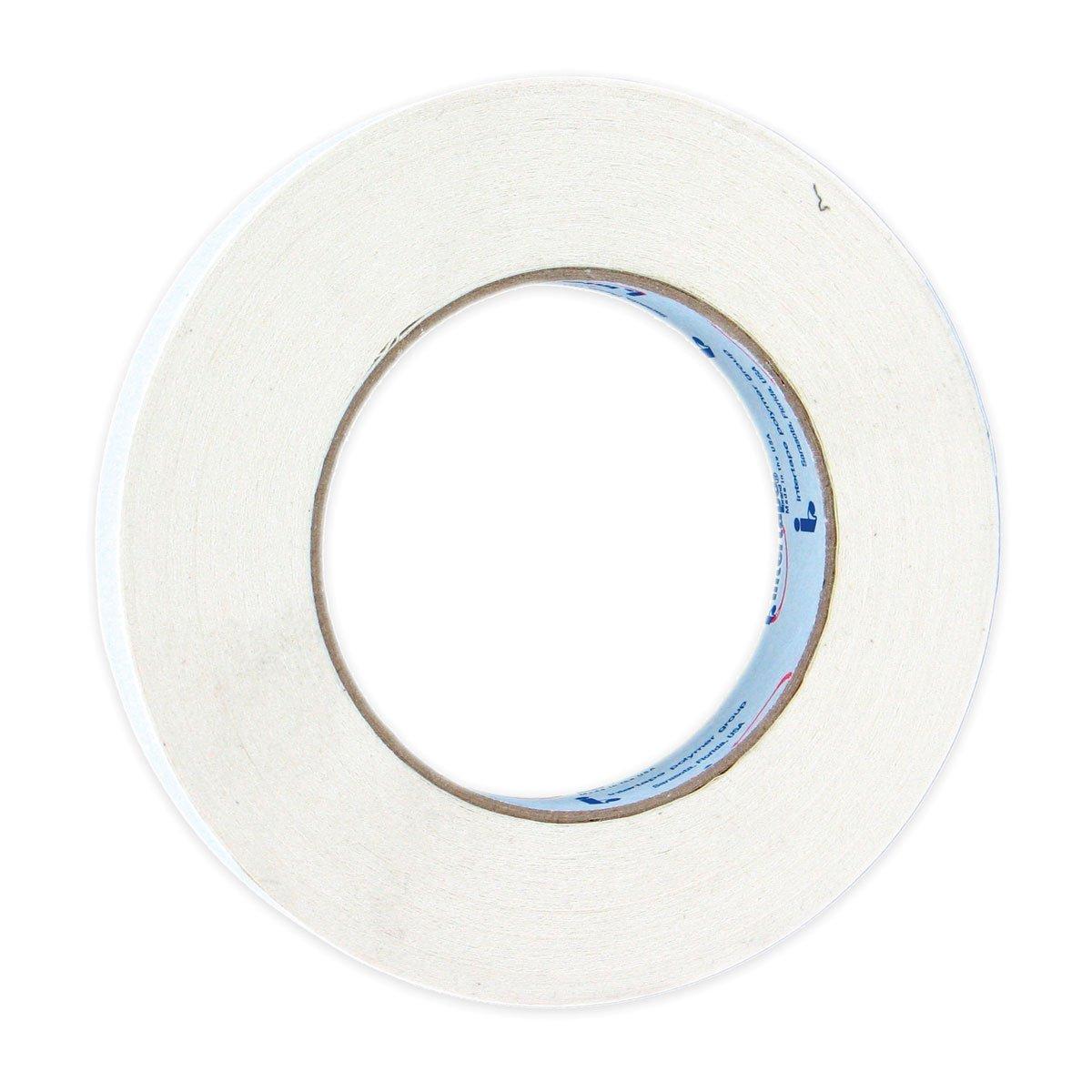 Double Sided Golf Grip Tape 19mm