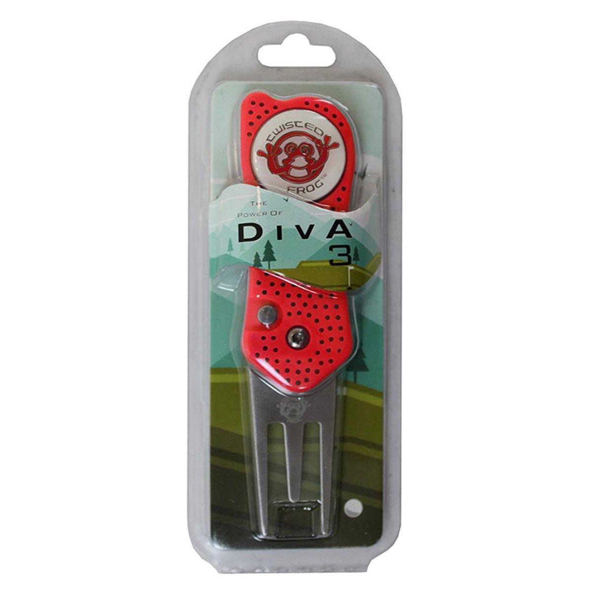 swatch image