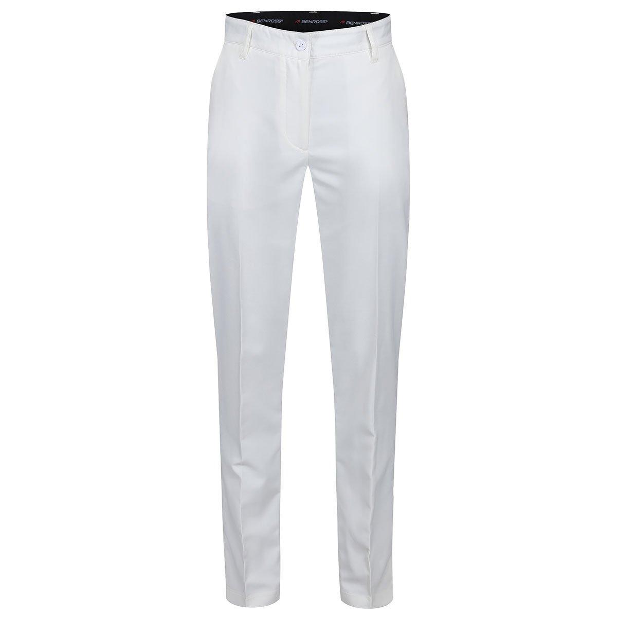 Benross Ladies Benross Core Stretch Trousers
