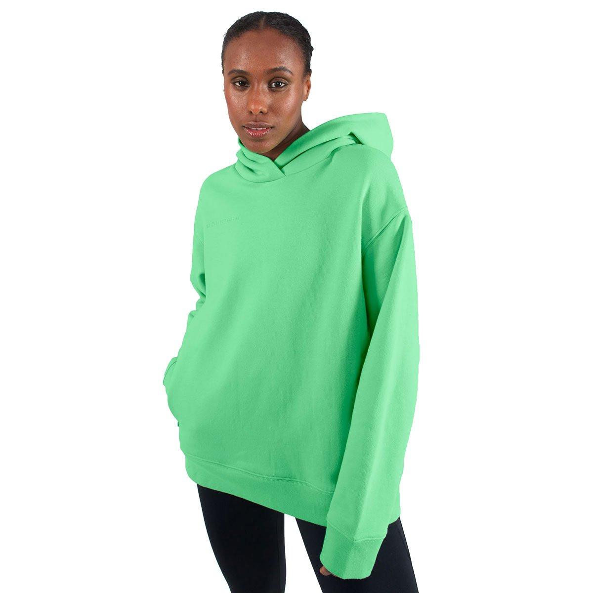 Röhnisch Ladies Röhnisch Sophia Sweater