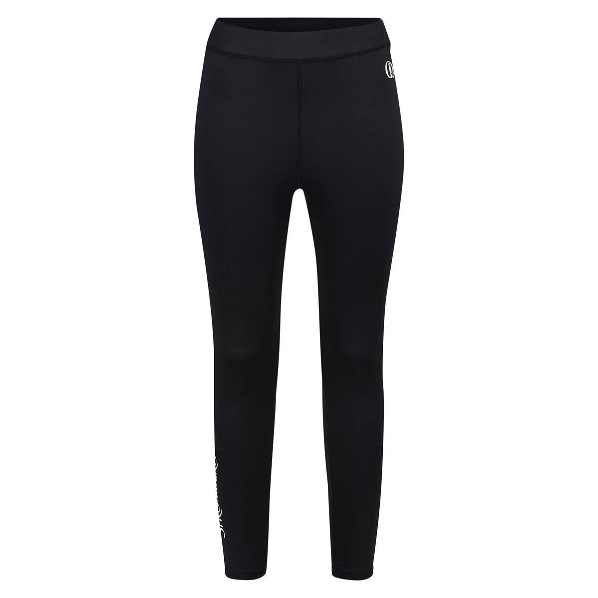 Stromberg Ladies Stromberg THE Open Lulla Legging Stretch Trousers