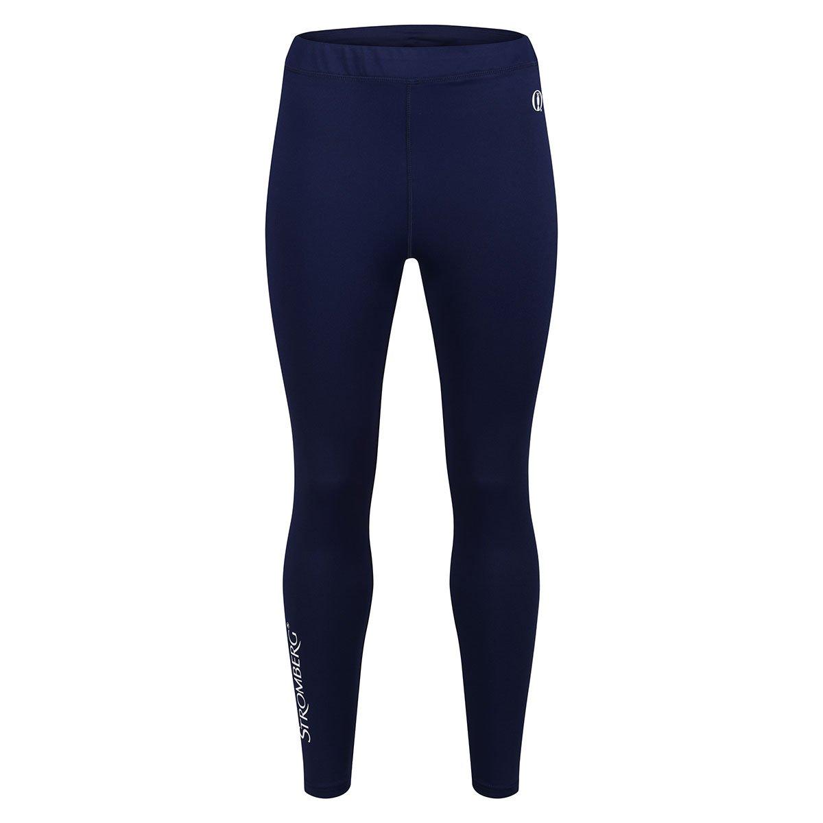Stromberg Stromberg Ladies Stromberg THE Open Lulla Legging Stretch Trousers