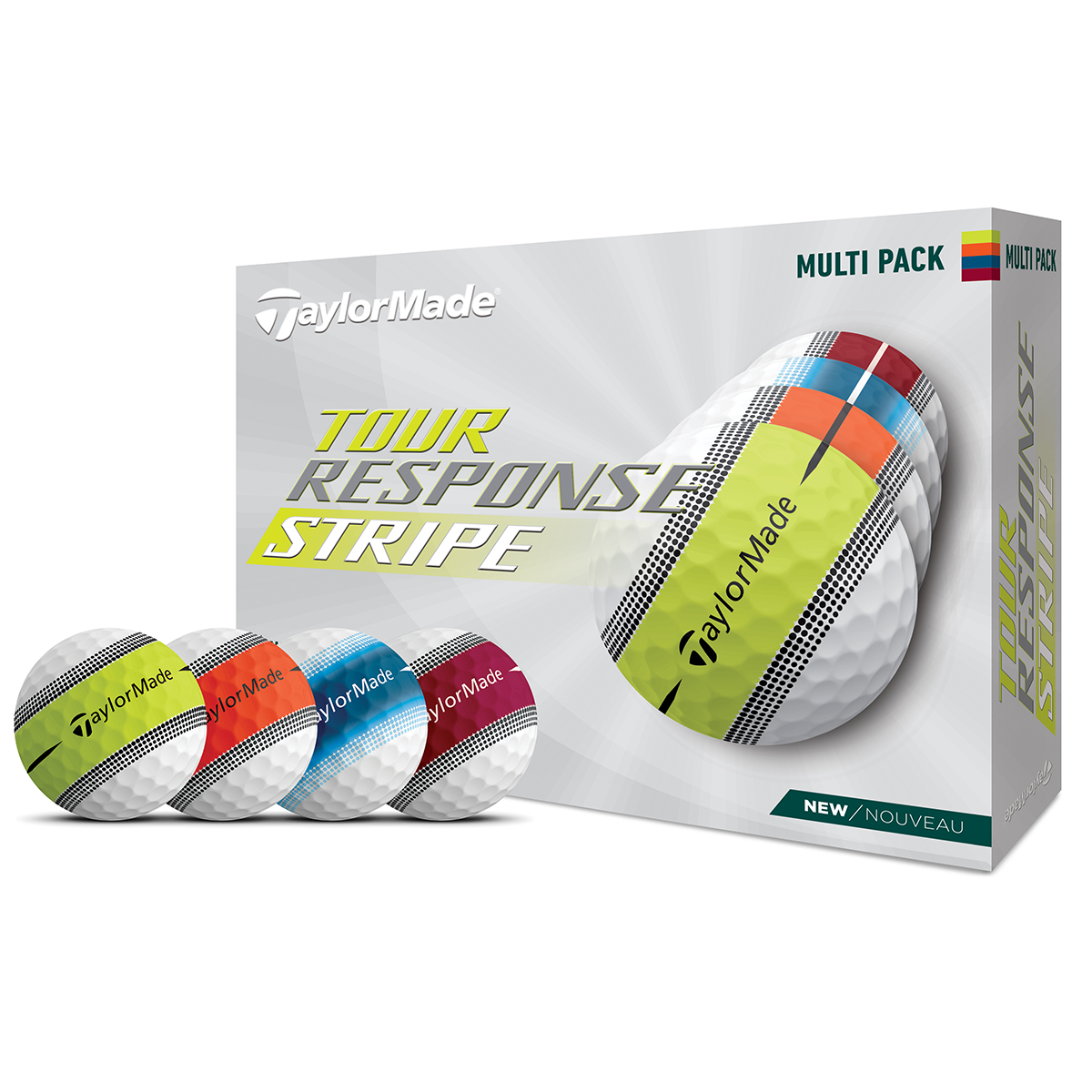 swatch image