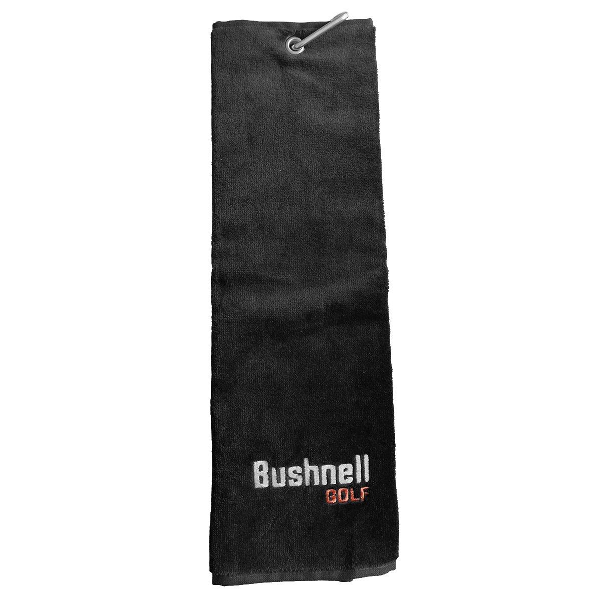 Bushnell FOC Golf Towel