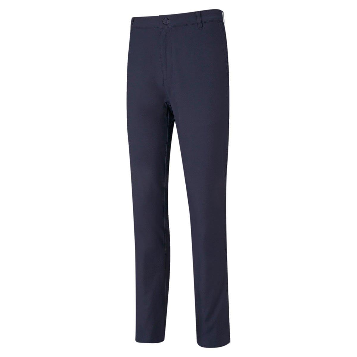 Puma Jackpot Tailored Stretch Trousers