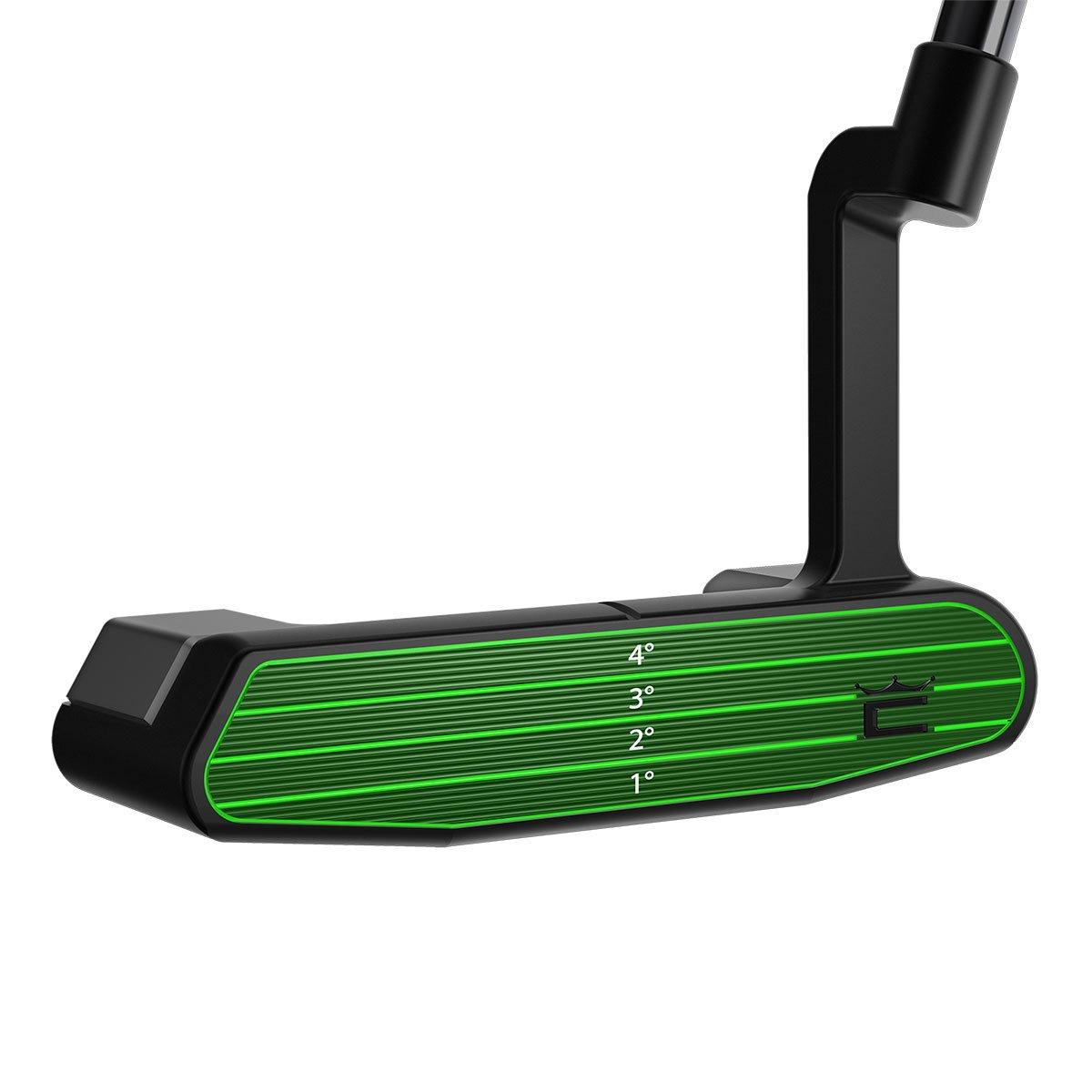 Cobra King Grandsport-35 Golf Putter | American Golf