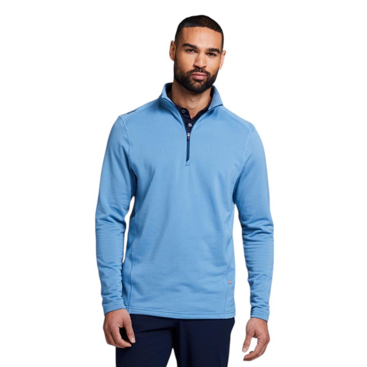 PING Men's Edwin Golf Midlayer