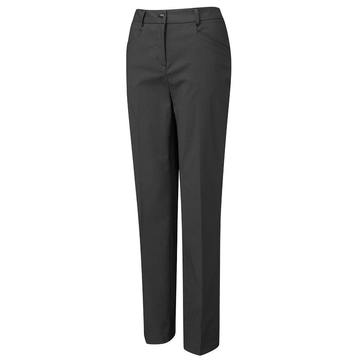 Ping Ladies Ping Margot Stretch Trousers