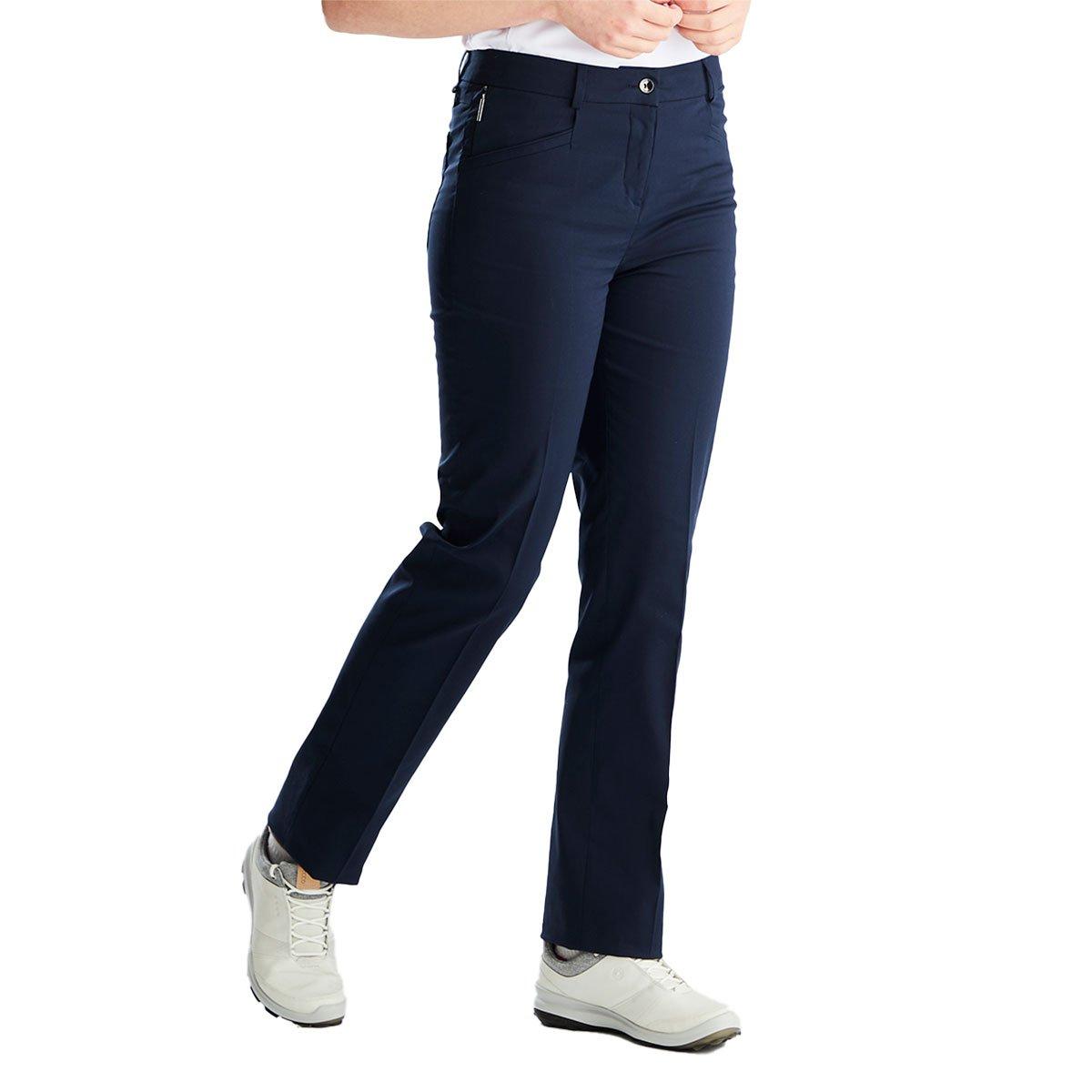 PING Ladies Margot Stretch Golf Trousers