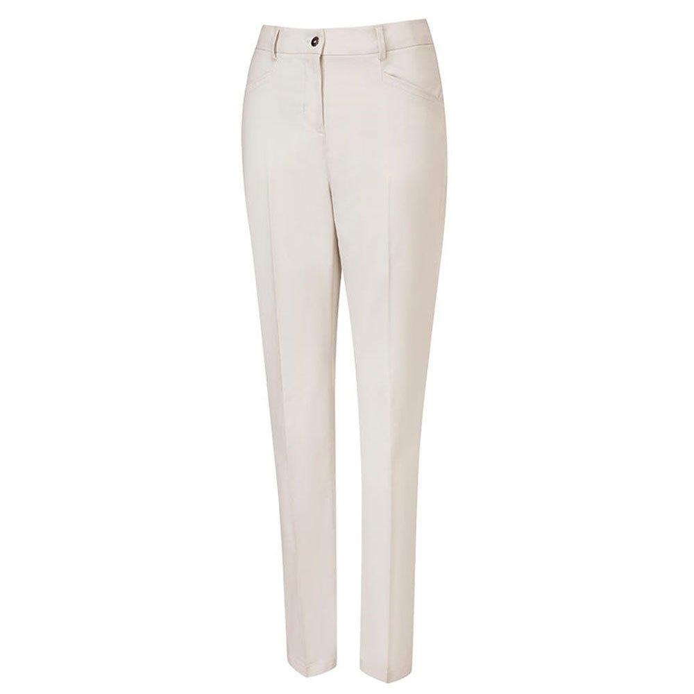 PING Ladies Margot Stretch Golf Trousers