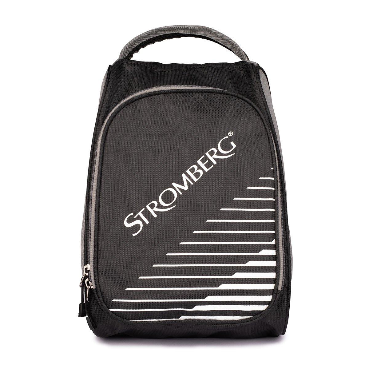 Stromberg Golf Shoe Bag