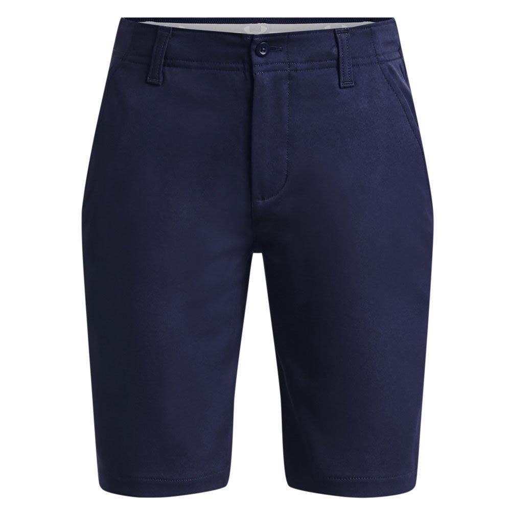 Under Armour Junior Golf Shorts