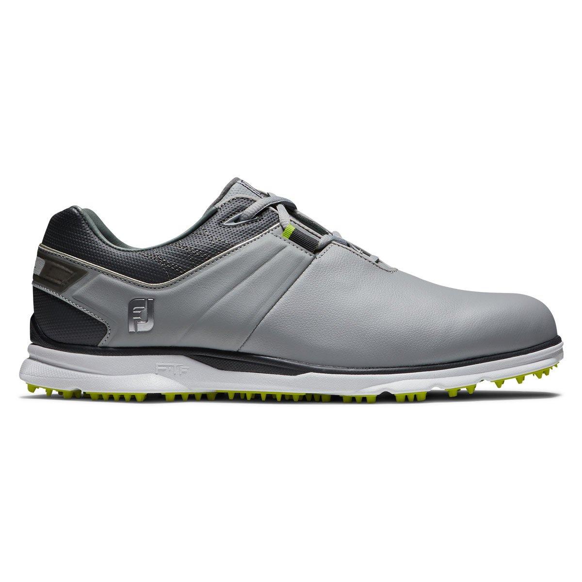 Men's Golf Footjoy Pro Sl Spikeless Golf Shoes Footjoy Mens - Main Image