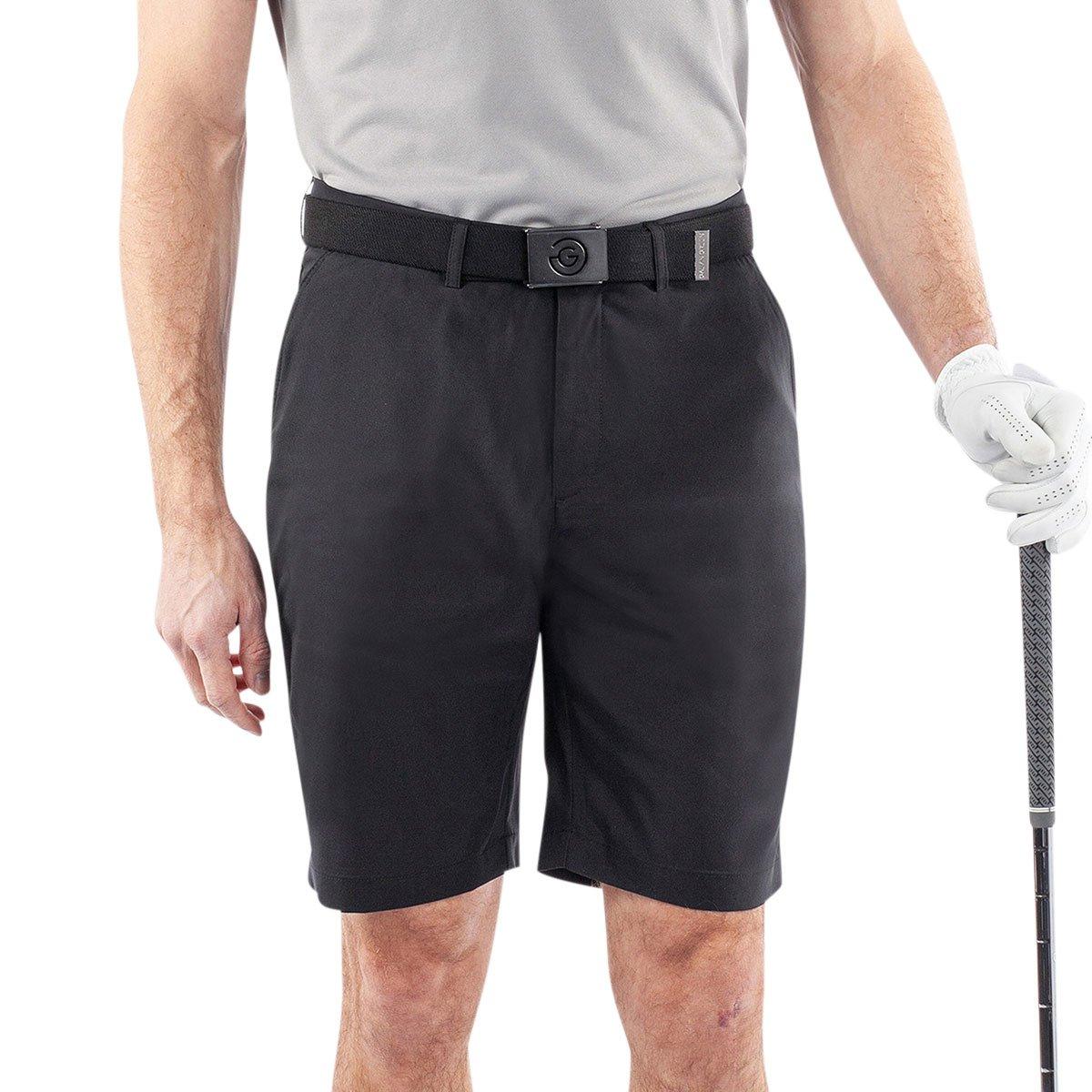 Galvin Green Percy Wicking Shorts