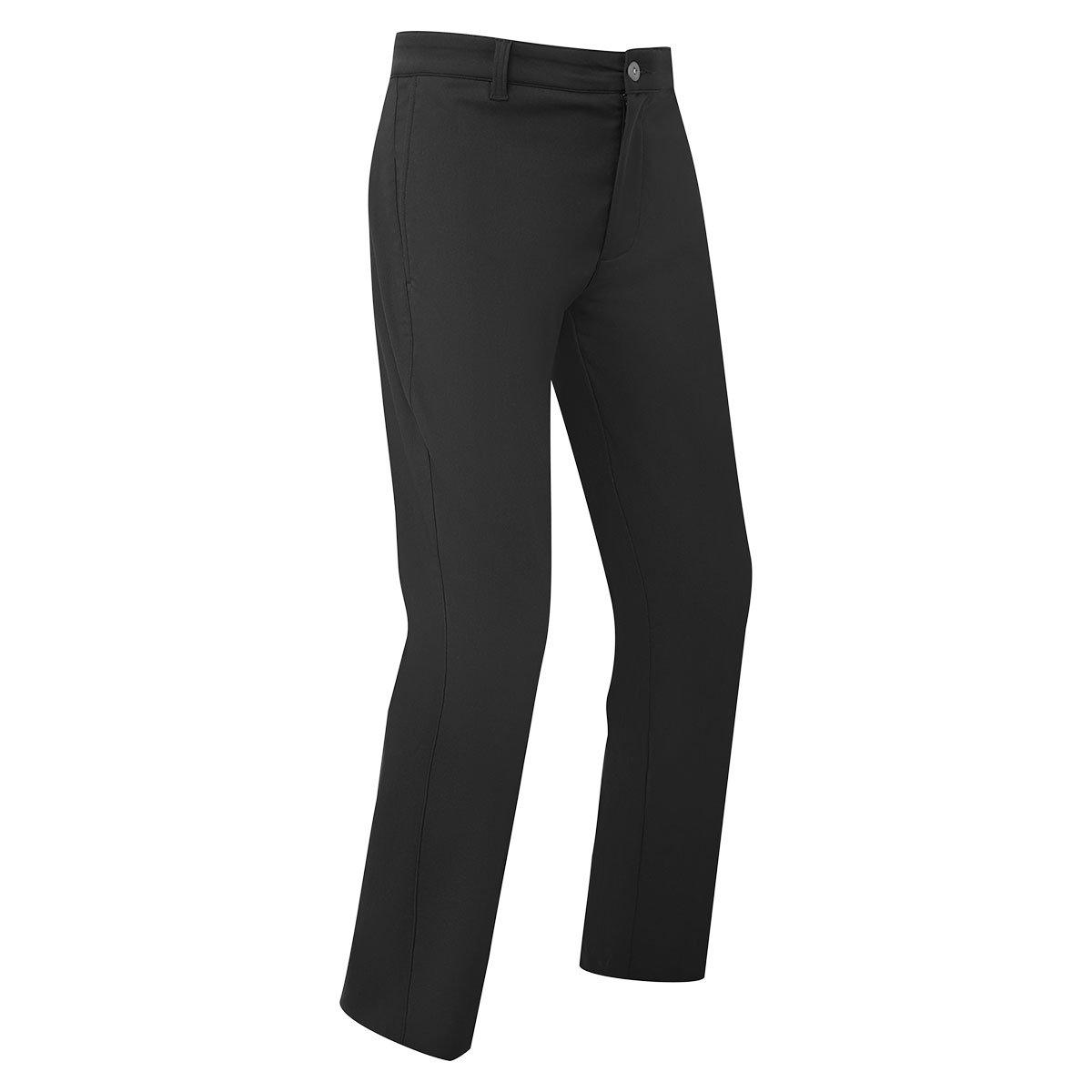 FootJoy Men's ThermoSeries Golf Trousers