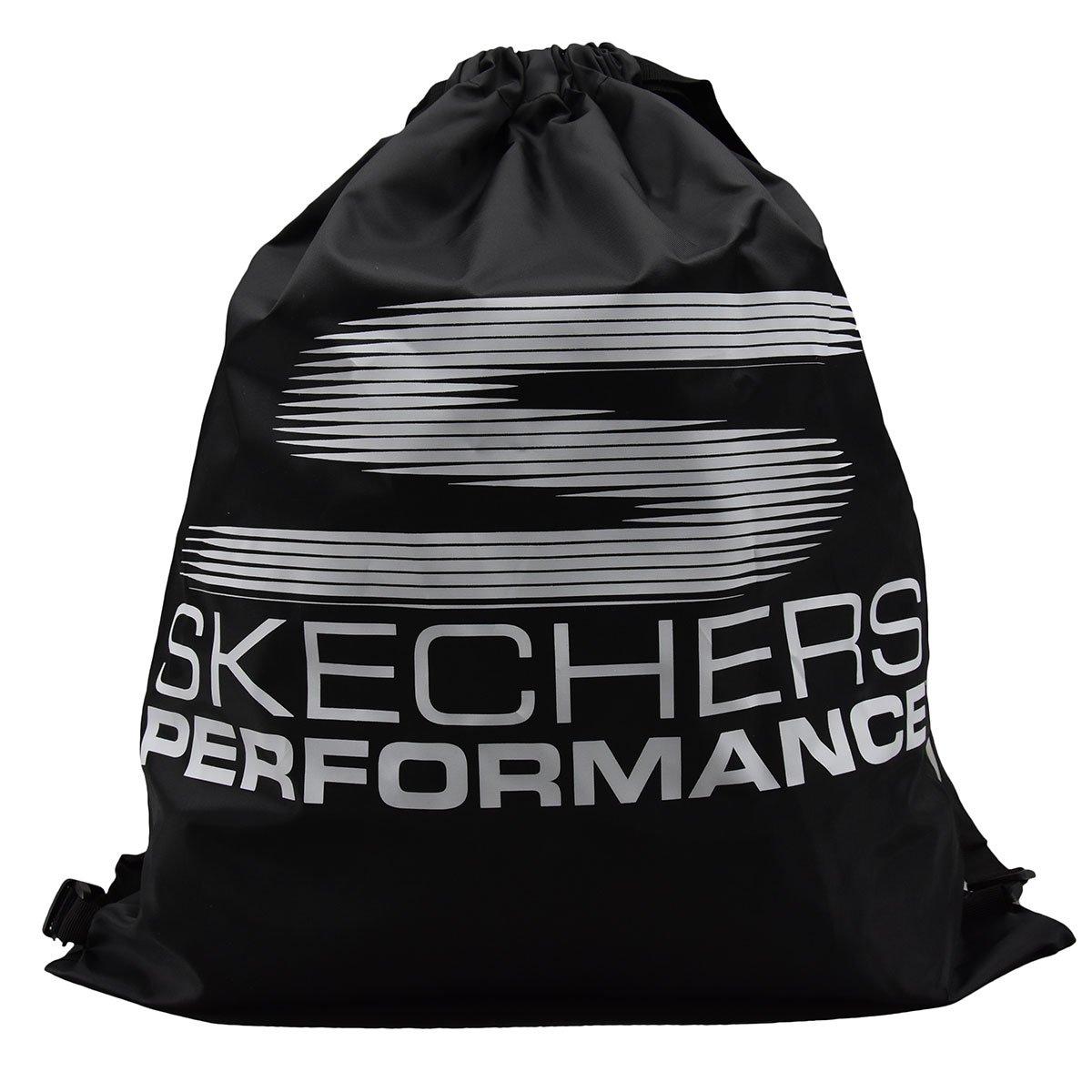 Skechers Cinch Golf Bag
