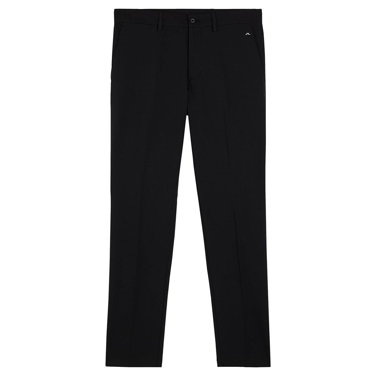 J Lindeberg Elof Stretch Trousers