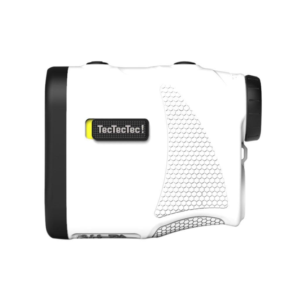 swatch image