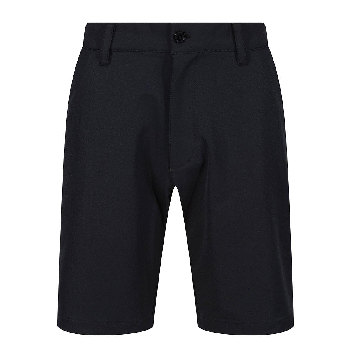 Stromberg LEE Sharpe Banter Shorts