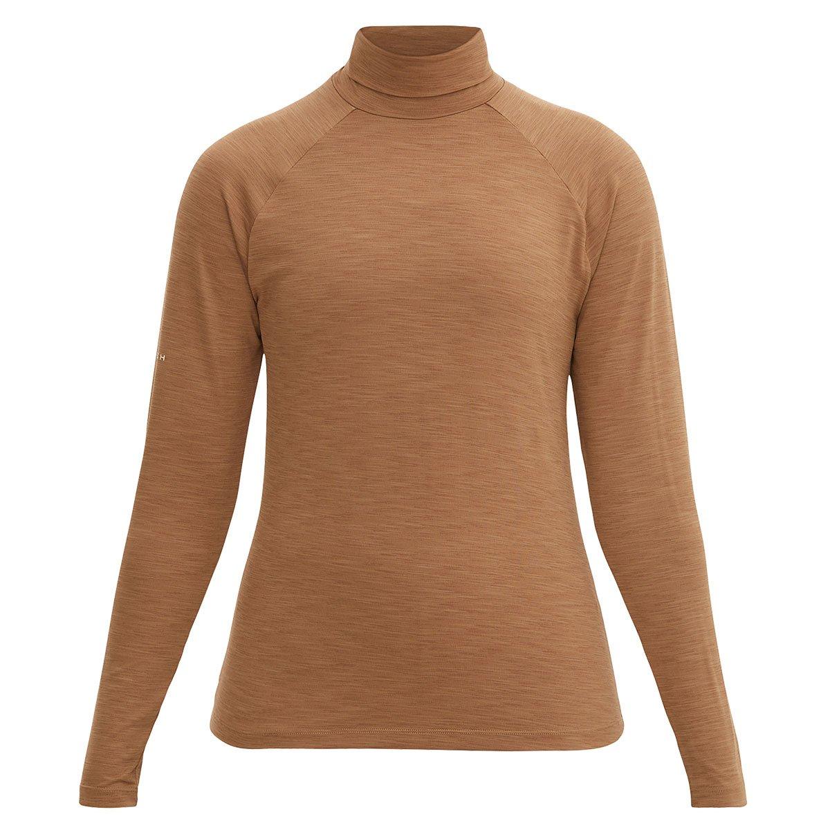 Röhnisch Ladies Röhnisch Hailey Polo Shirt