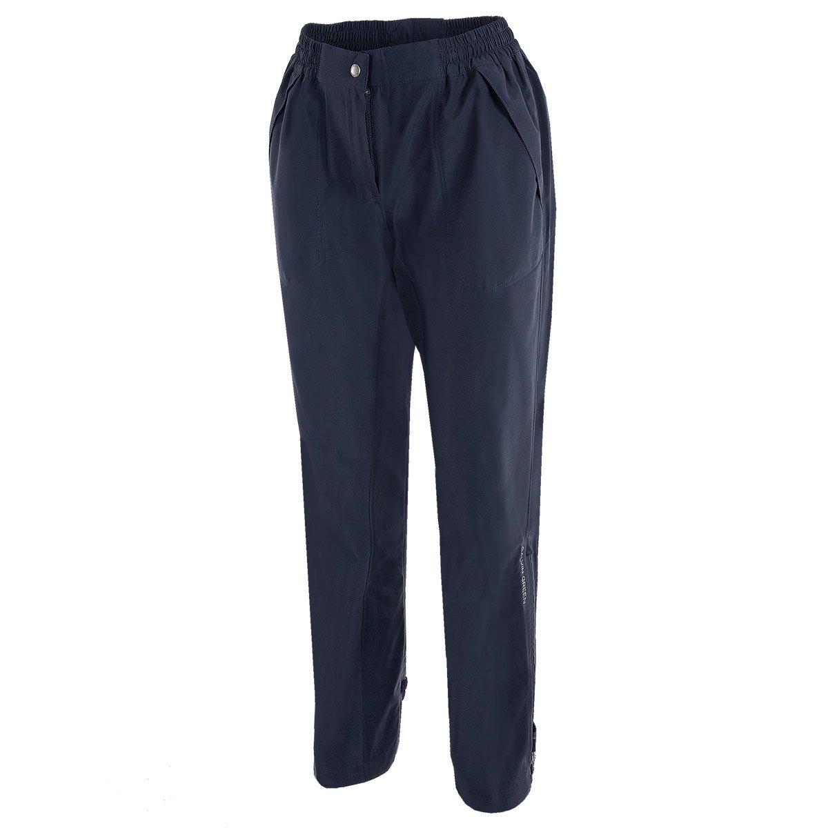 Galvin Green Ladies Alina Waterproof Golf Trousers