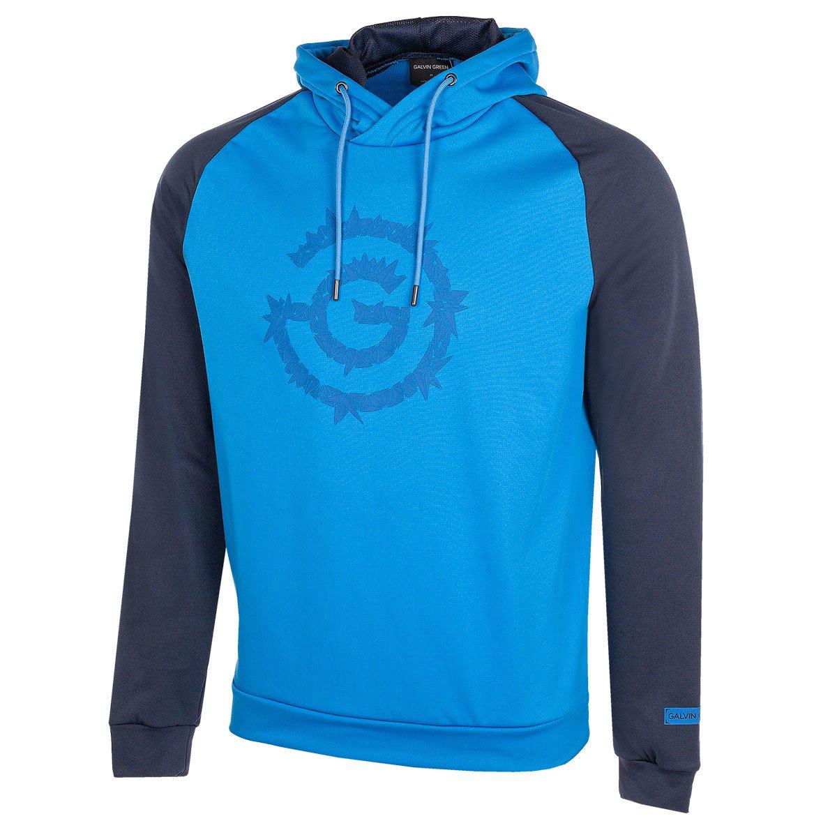 swatch image