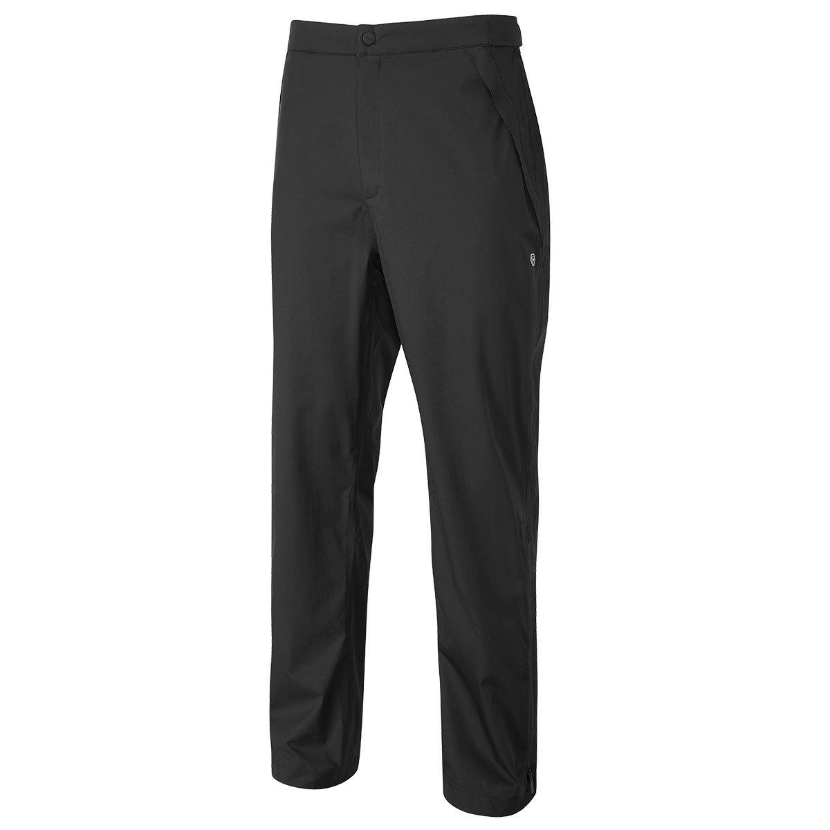 Ping Ping Sensordry 2.5 Graphene Trousers