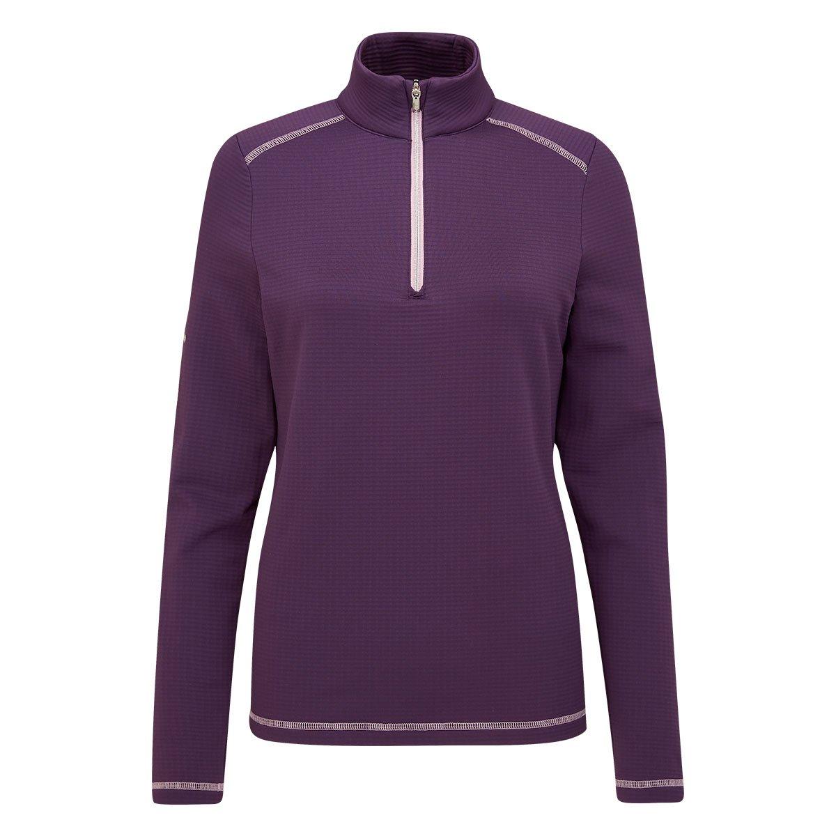 Ping Ping Ladies Ping Sonya Midlayer