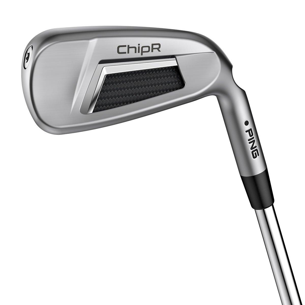 PING ChipR  Golf Chipper - Custom Fit