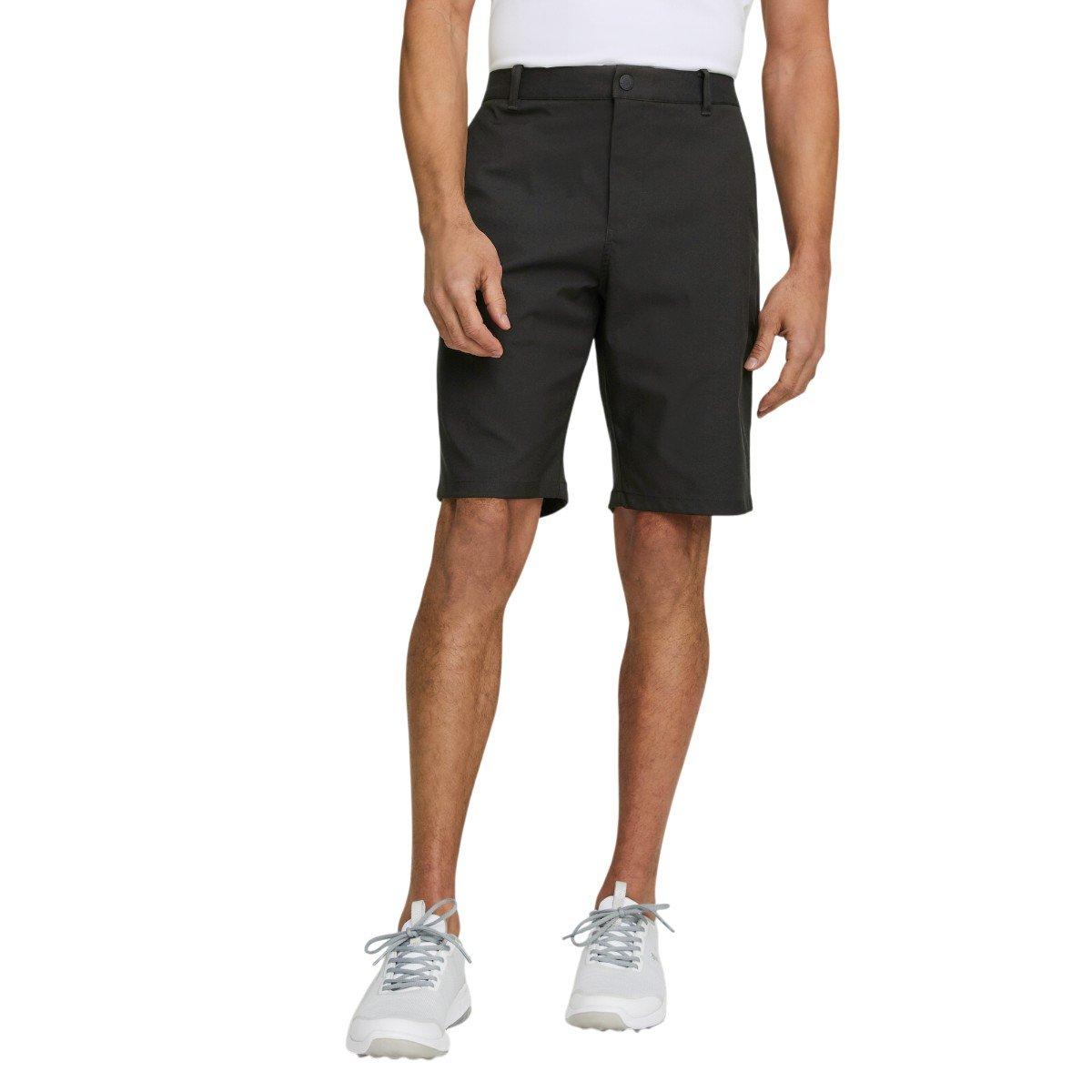 PUMA Men's Dealer Golf Shorts
