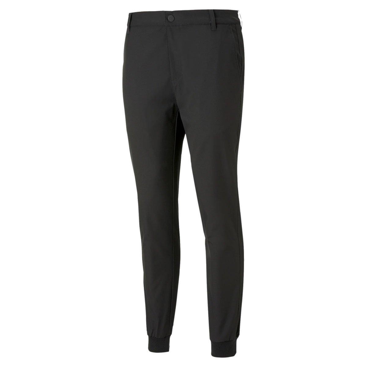 Puma Puma Dealer Jogger Trousers