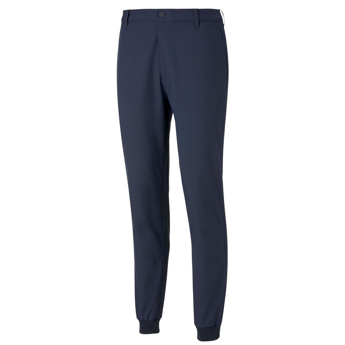 Puma Puma Dealer Jogger Trousers
