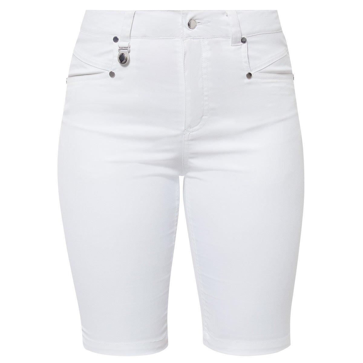 Ladies Röhnisch Chie Bermuda Shorts