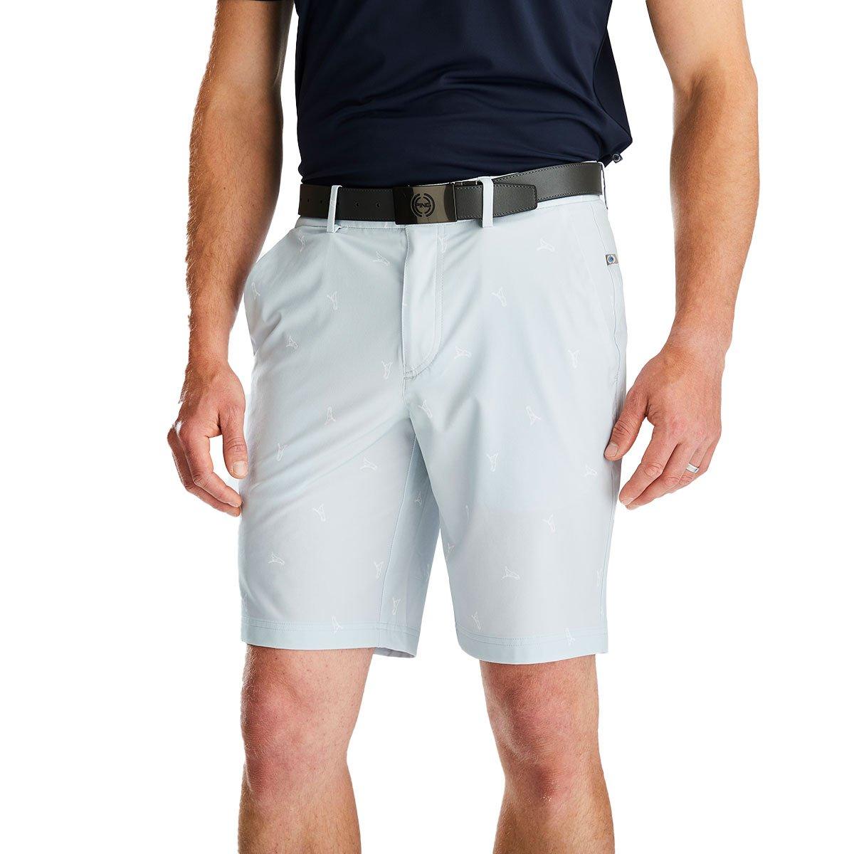 Ping Swift Shorts