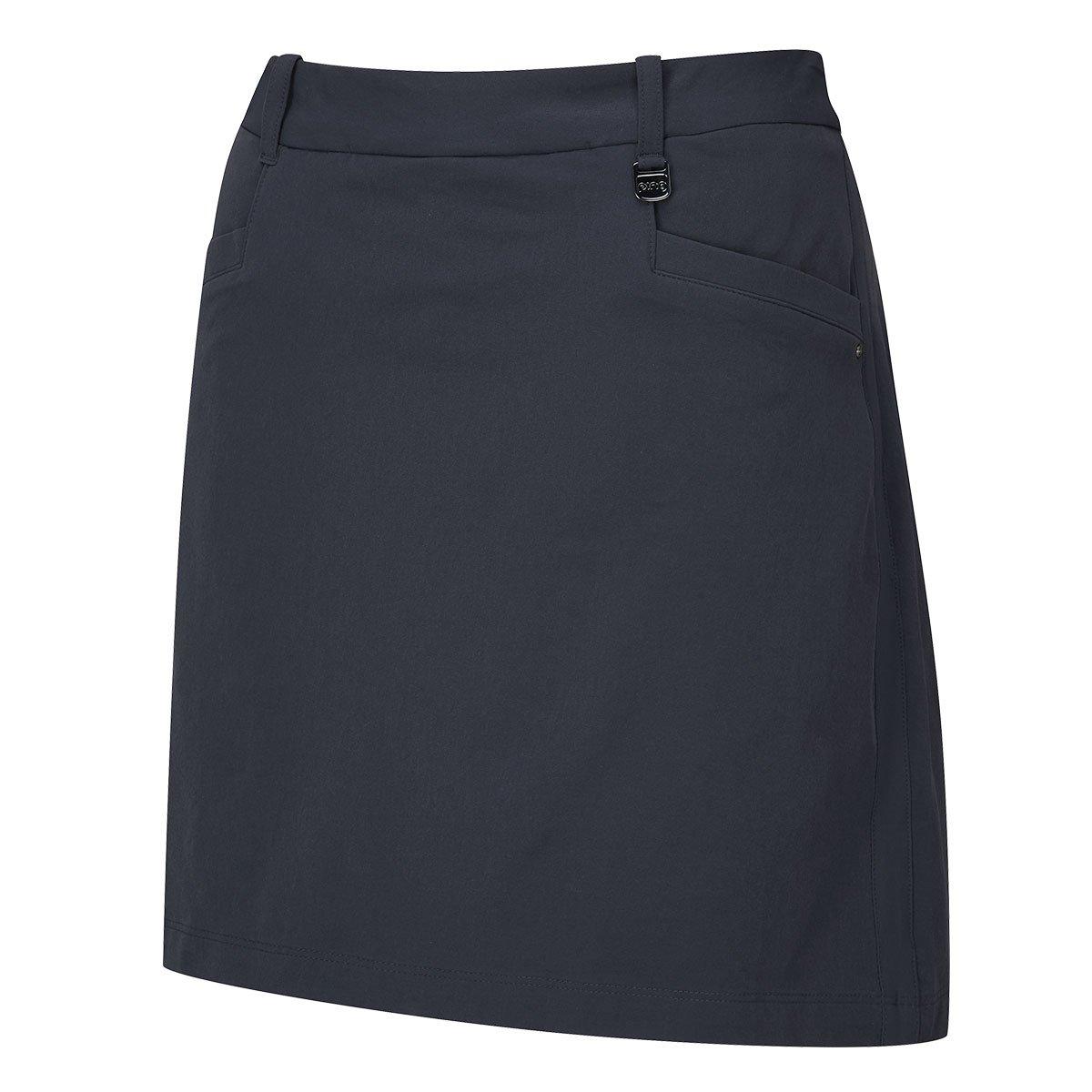 Ping Ladies Ping Verity Shorts