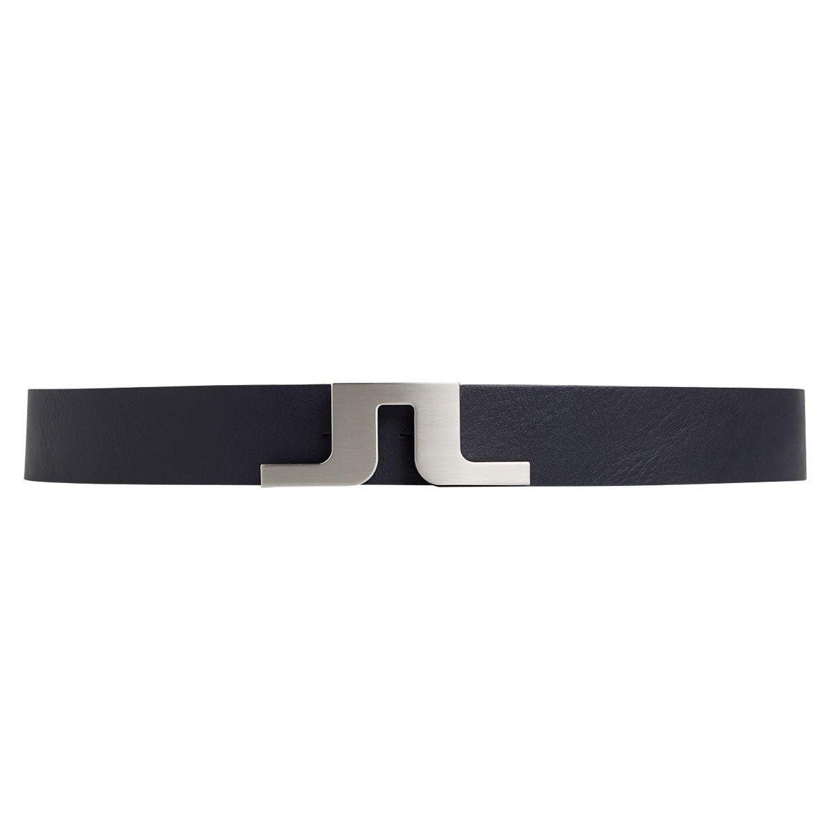 swatch image