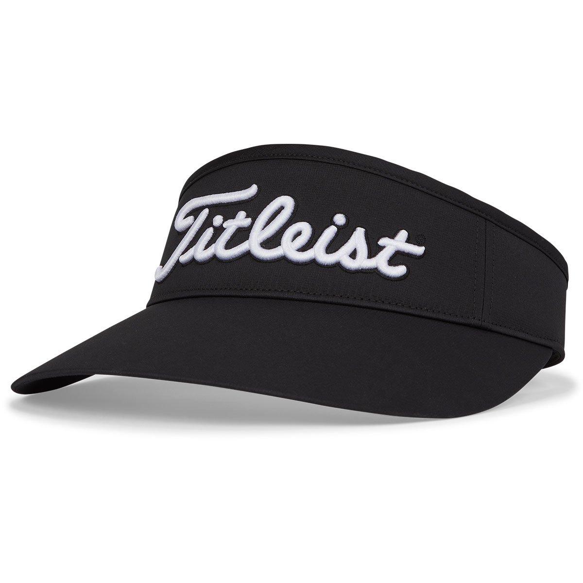 Titleist Ladies Sundrop Golf Visor