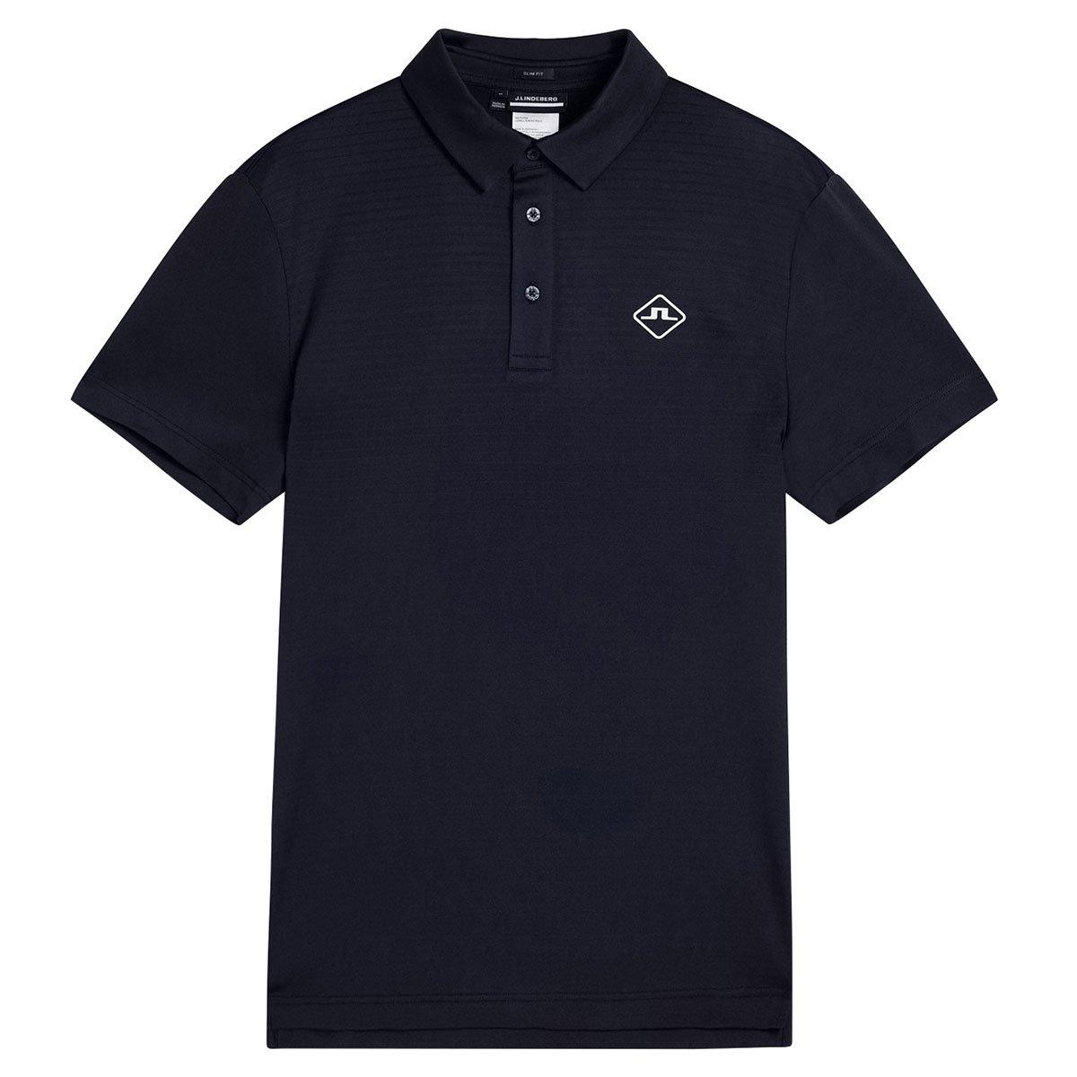 J Lindeberg J Lindeberg Lowell Polo Shirt