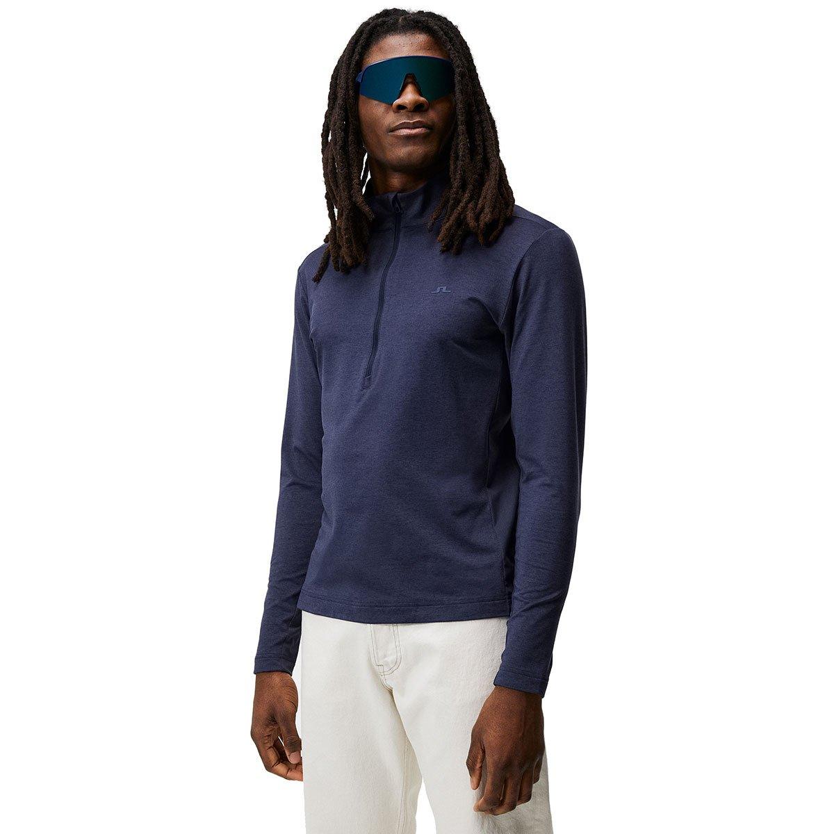 J.Lindeberg J.Lindeberg Luke Midlayer