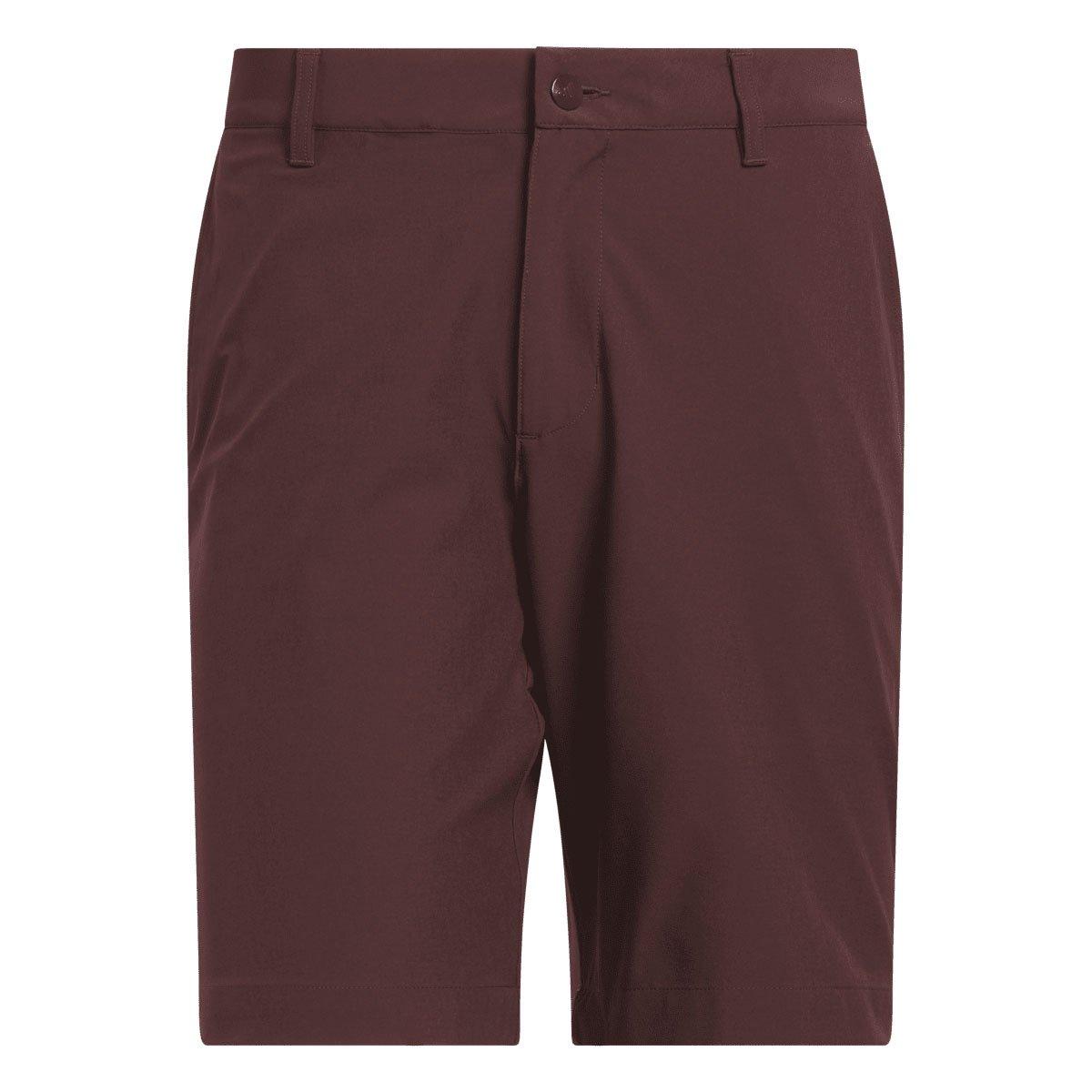 adidas Golf Men's Ultimate365 8.5-Inch Golf Shorts