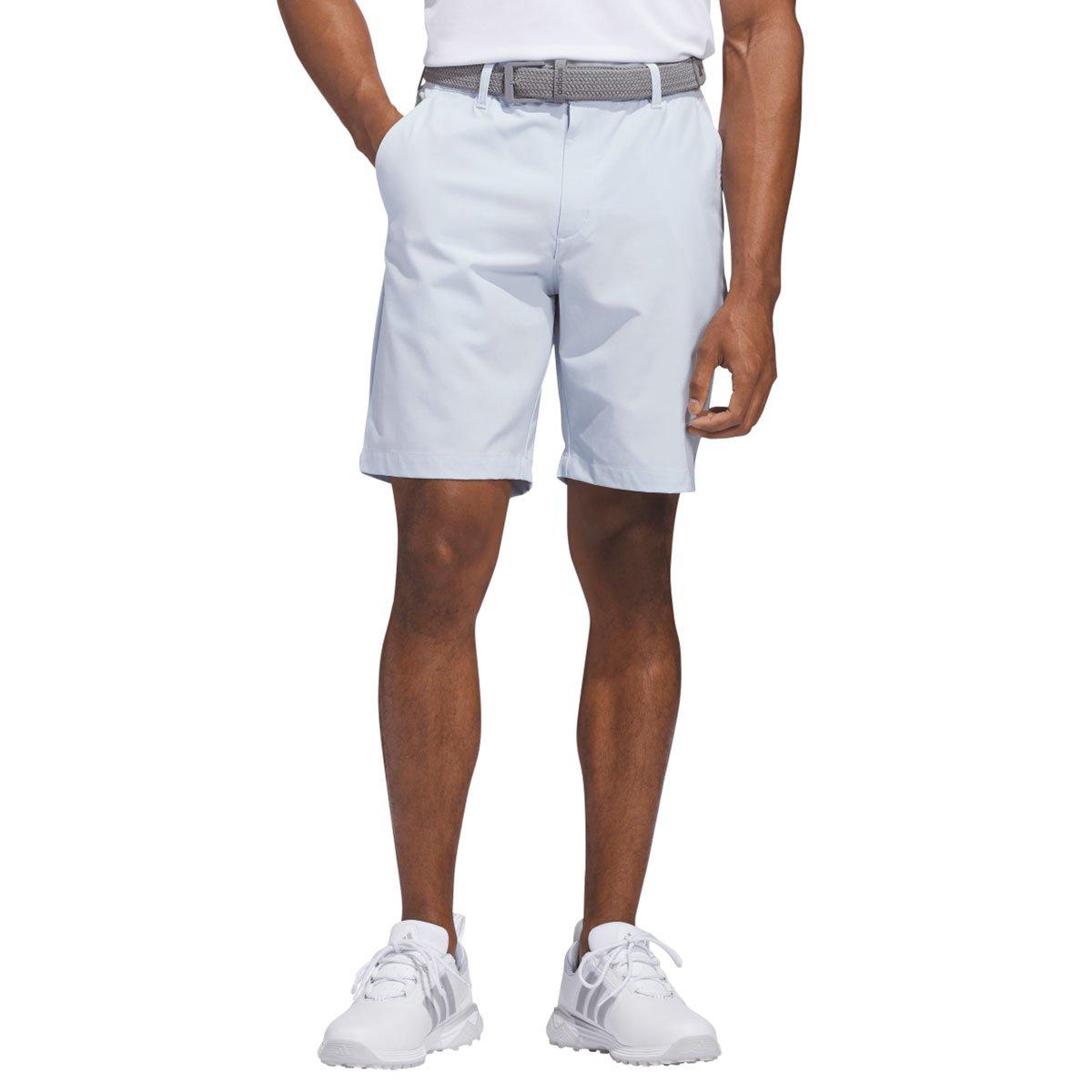 adidas Golf Men's Ultimate365 8.5-Inch Golf Shorts