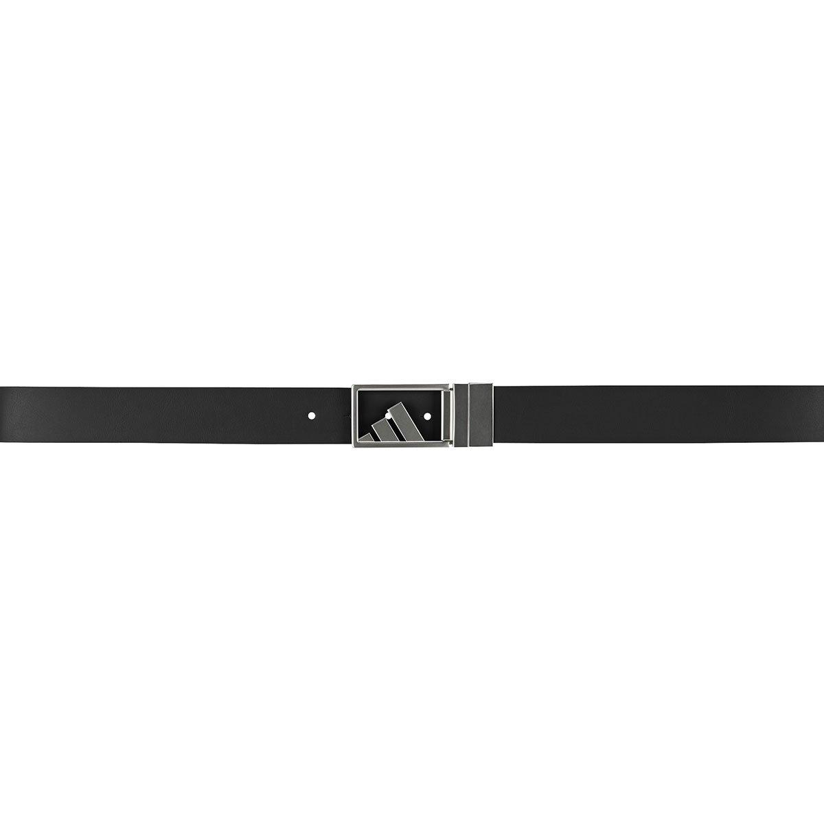 swatch image