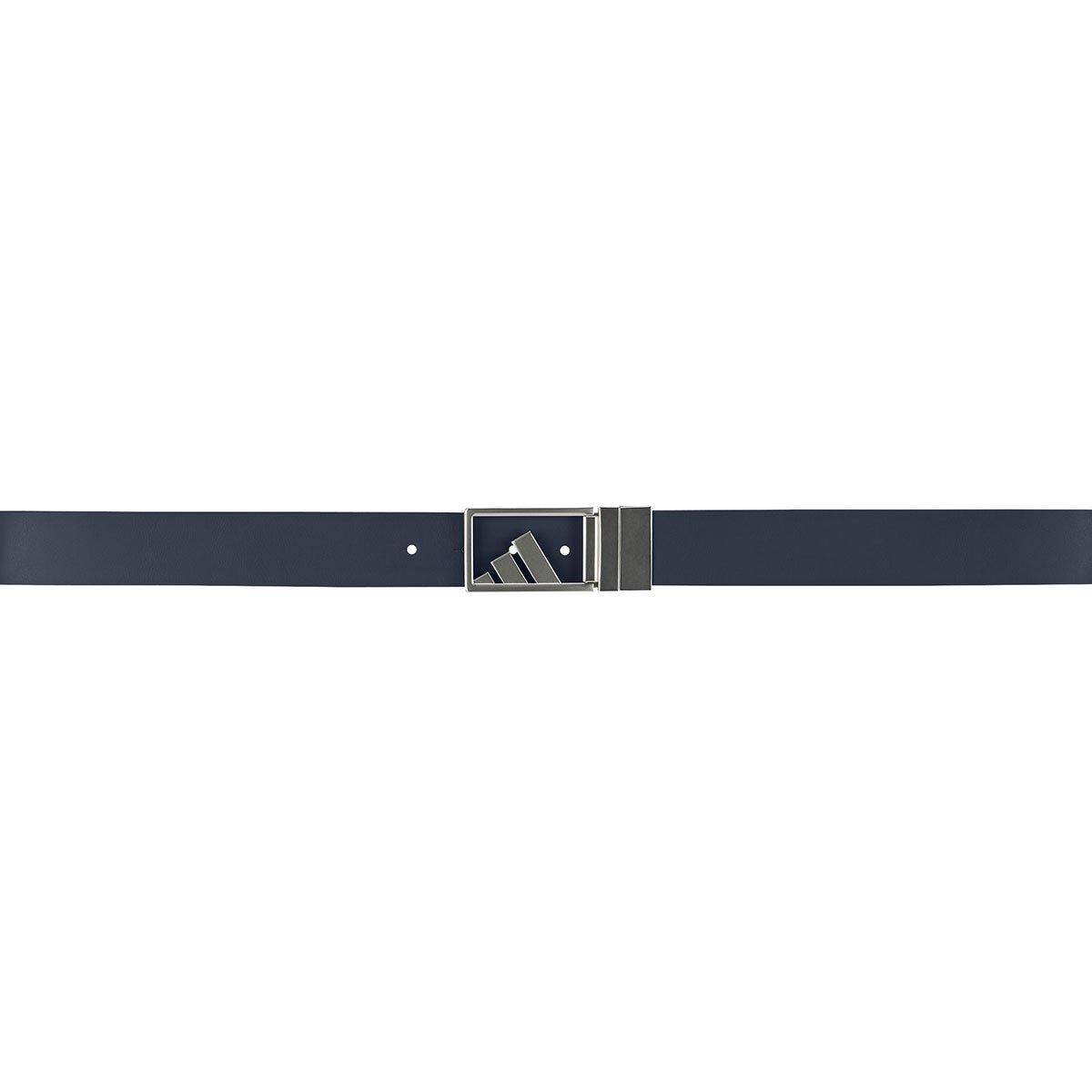 adidas Golf 3-Stripe Trophy Tour Golf Belt